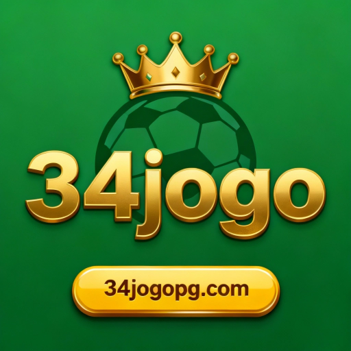 34jogo