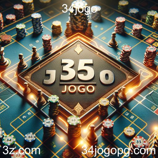 Mergulhe no Mundo da Estratégia: Jogos que Desafiam sua Mente